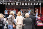 gal/2008/2008 Saitentwist Marktfest  Borbeck 07.09/_thb_016.jpg
